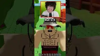 New SECRET BATTLE PASS SEED in Grow a Garden&hellip; (ROBLOX)