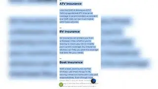 car insurance in usa ||car insurance quotes compare car quotes online