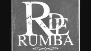 DIAS DE FURIA - R DE RUMBA ft TOTE KING [Instrumental]