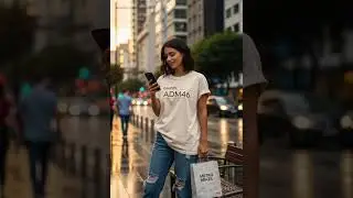 كوبونات مترو برازيل🎁 ADM46 صالح في أمريكا+أوروبا ✅ #Metro_Brazil #Sale #Discount #Coupon #Deals