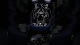 #3dgames #3d #видео #shortvideo #добар #реки #рекомендации #егоркрид #егор #егорик