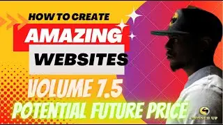 Unlocking Builderall's Price Evolution: From $87 Premium to $600 Enterprise - Limited Offer at $250!