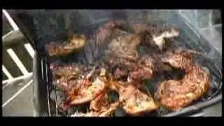 GET THROWED VIDEO