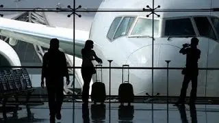 Australian tourist visas from Philippines for loving couples