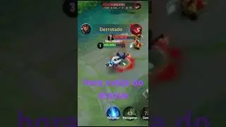 se queren mais videos como esse deixe o like
