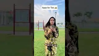 Useful Apps in Qatar 🇧🇭 #qatar2022 #qatarfifaworldcup2022 #shorts #fifa