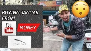 2019 Jaguar Luxury | VBO Life