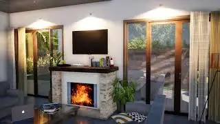 Trinity Gardens,Garden Estate ,Nairobi. Designed by Beglin Wooods Architects