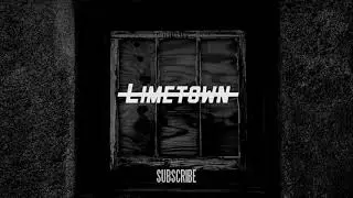LimeTown Season 2 Episode 1 (Fan Made)