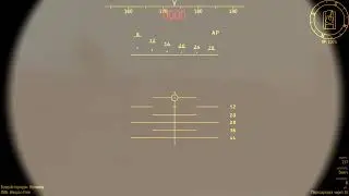 DCS World 2.5 MOD STAR WARS  ЧАСТИНА МІСІЇ