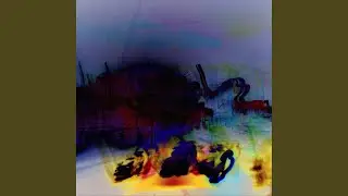Orange Sky (feat. Art Edmaiston, Tom Link, Dylan Betz, Will Lang, Ethan Baker, Cedric Taylor,...