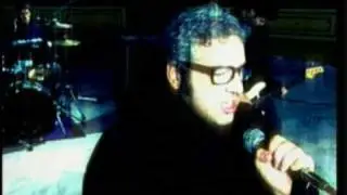 UNA VEZ MAS - TROTSKY VENGARAN
