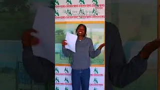 FUNNY MARKETING VIDEOS