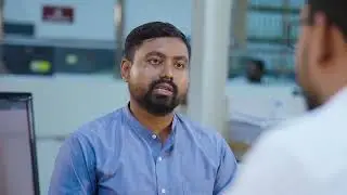 Unique Vocational Training Centre Ltd.