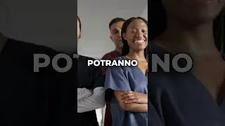 Medicina, test di ingresso: numero chiuso o numero confuso?