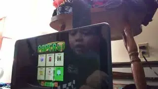 fanf and Teletubbies  in paper io 2?