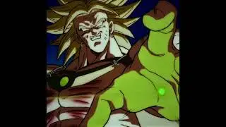 Head of the Table Roman Reigns - Ultra Slowed + Reverb + Bass Boosted
