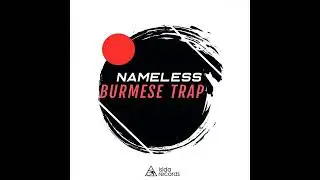 Burmese Trap