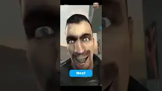 А вы знали что токое скибиди дуалет