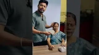 Right procedure to check BP#bloodpressure #bp