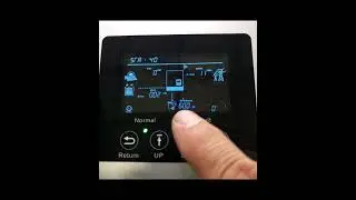 EG4 6000XP Inverter - Battery Install