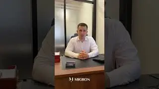 Услуги миграционного агентства 