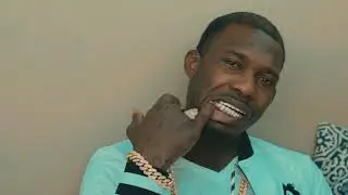 JT Money Feat. Koly P - Let Her Go (Official Music Video)