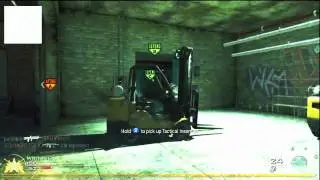 MW2 - Ownage