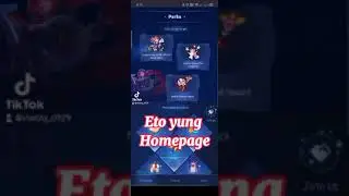 Mlbb Creator Camp How To Join watch This