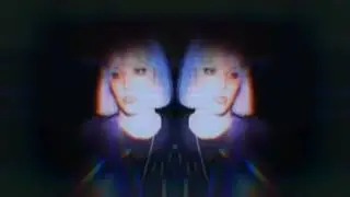 Crystal Castles - Violent Dreams (AGTHA REMIX)