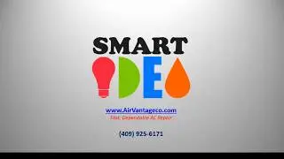 AC Repair League City TX Air Conditioning Repairs League City Texas
