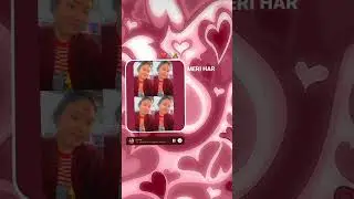 ❤️🥀❤️  #edit #netflix #song #onthisday #yt #elite #love #youtubeshorts #ytshorts #youtube #youtuber