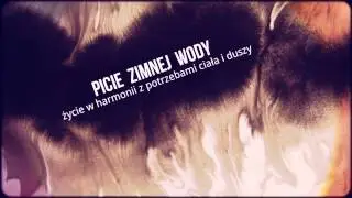 Sennik Woda - Odkryj Znaczenie Sn&oacute;w o Wodzie | Sennik.biz