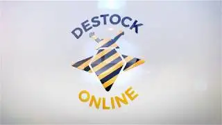 Destock Online