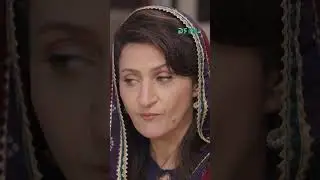 Apni Biwi Ko Iss Ghar Ke Taur Tarike Sikhao #aliansari #sabooraly #faaslay #shorts