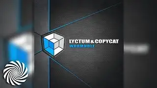 Lyktum & Copycat - Wormhole