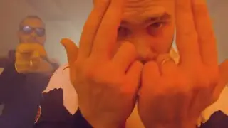 JUL - Le c&oelig;ur avant tout ft. HATIK  
