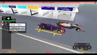 I'm Back in IFR! USA TRACK + Dakair2 Moment ig