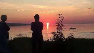 I, the pursued who madly ran / Stand still, stand still, and stop the sun!