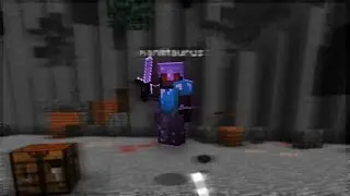 DAS BESTE HG  Event Gewonnen?