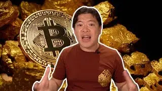 Whats next for Crypto !! (Funds, Dapps and Mining)