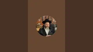 העבירה שמעכבת את המשיח: שמירת הברית, שמירת העיניים, והצלה מהמחשבות - הסכנה בנסיעה לאומן וכדומה