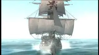 Defeat El Impoluto in under 4 minutes