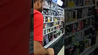 gulf life after 3 year back in india#shorts#shortsvideo #viralvideo
