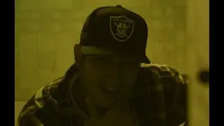 Booby Trap, SGL - KHAT TAL [Official MV]
