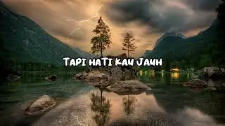Tempat Persinggahan