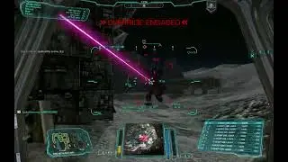 MWO 2026 