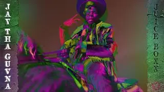 Tory Lanez ft. Da Baby - SKAT (SLOWED+CHOPPED Collab) Jay Tha Guvna X DJ Juice Boxxx
