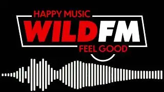 WILD FM | Jingles 2023