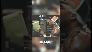 Media Brilliance vs Human Pain: Diddy's Public Reckoning Unpacked